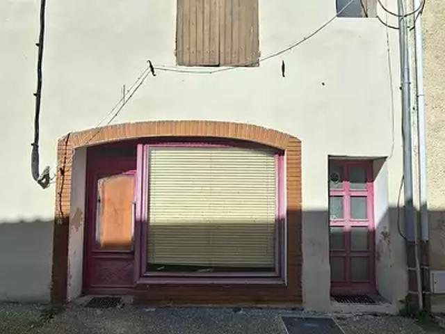 Maison vente à Castelsarrasin, Castelmayran