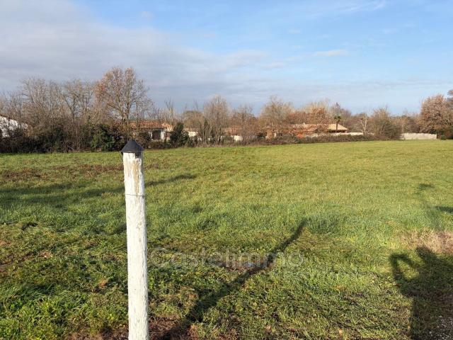 Terrain vente à Castelmayran, Tarn-et-Garonne