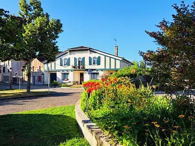 Maison vente à Marmande, Castelmoron-sur-lot