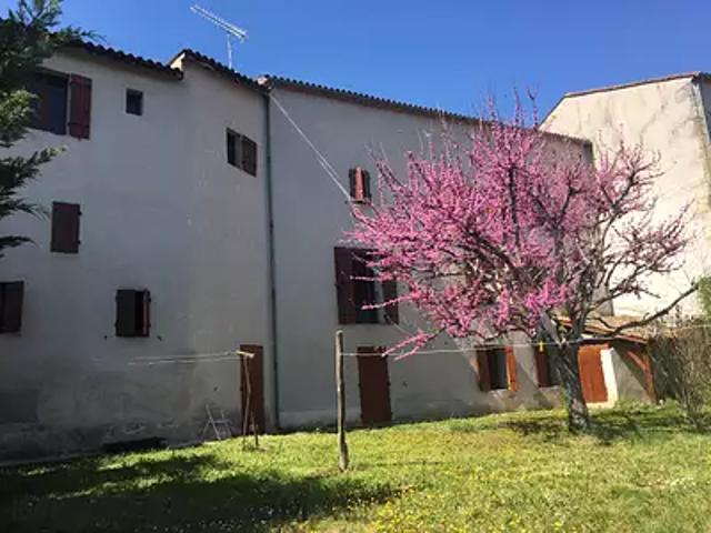 Appartement location à Marmande, Castelmoron-sur-lot