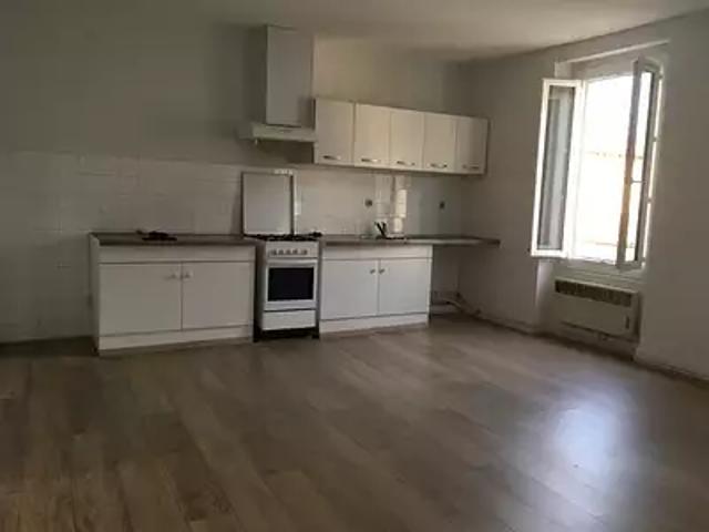 Appartement location à Castelmoron-sur-Lot, Lot-et-Garonne