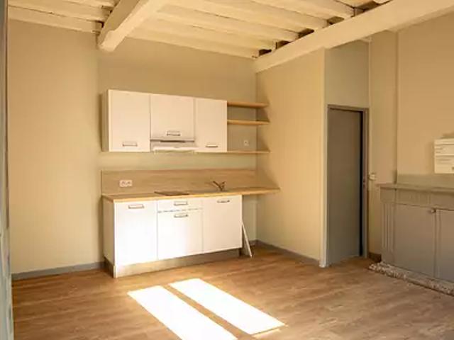Appartement location à Marmande, Castelmoron-sur-lot