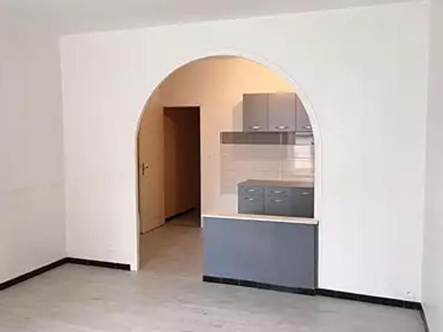 Maison location à Marmande, Castelmoron-sur-lot