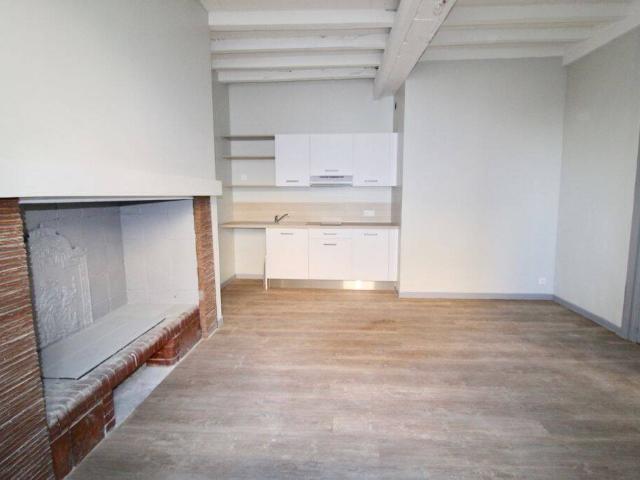 Appartement location à Bruguette, Castelmoron-sur-Lot