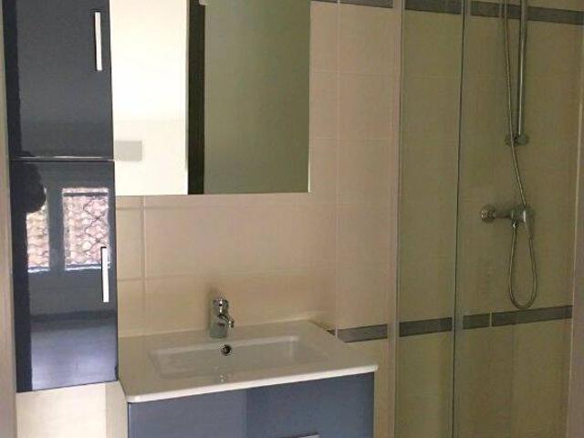 Appartement location à Bruguette, Castelmoron-sur-Lot