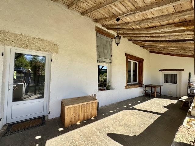Maison vente à Marmande, Castelmoron-sur-lot