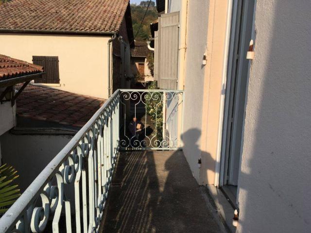Appartement location à Bruguette, Castelmoron-sur-Lot