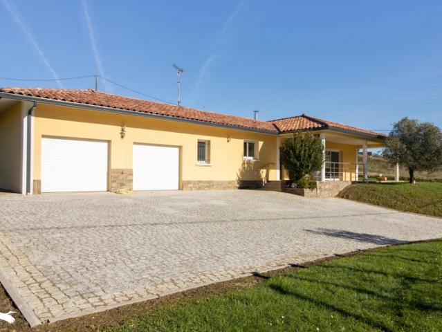 Maison vente à Castelnau-chalosse