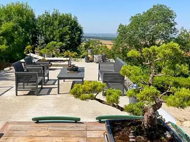 Maison vente à France métropolitaine, Castelnau-d'arbieu