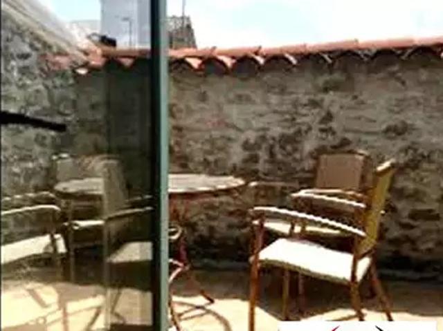 Maison vente à Narbonne, Castelnau-d'aude