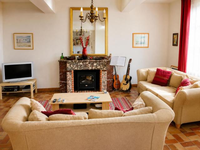Maison vente à Narbonne, Castelnau-d'aude