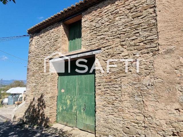 Garage vente à Narbonne, Castelnau-d'aude