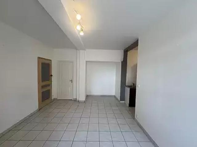 Appartement location à Castelnau-d'Auzan, Castelnau d'Auzan Labarrère