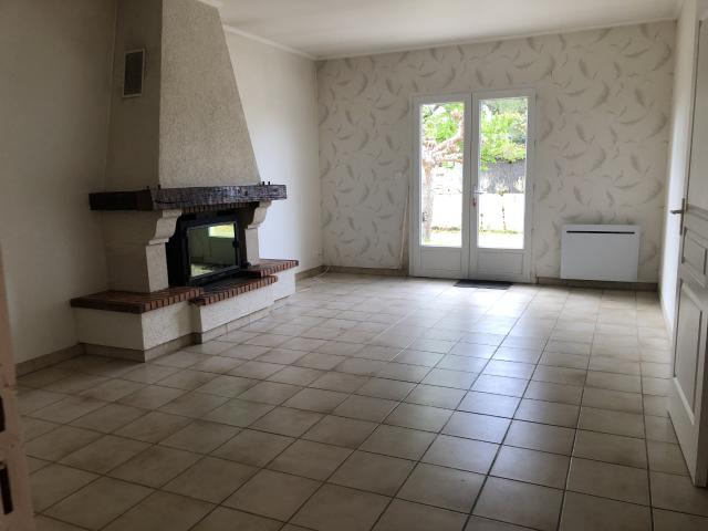 Maison vente à Condom, Castelnau-d'auzan