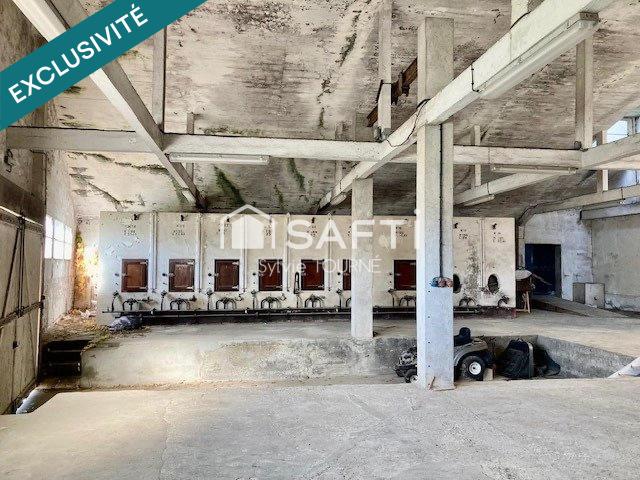Maison vente à Condom, Castelnau-d'auzan