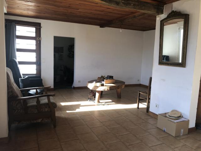 Maison vente à Condom, Castelnau-d'auzan
