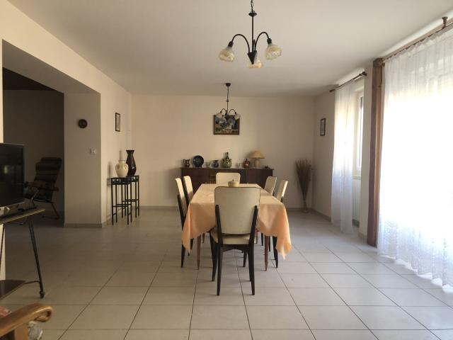 Maison vente à Condom, Castelnau-d'auzan