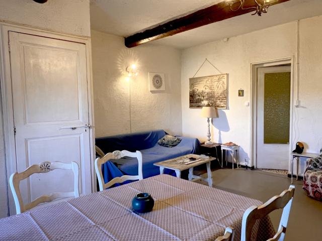 Maison vente à Béziers, Castelnau-de-guers