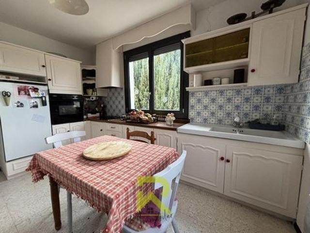 Villa vente à Béziers, Castelnau-de-guers