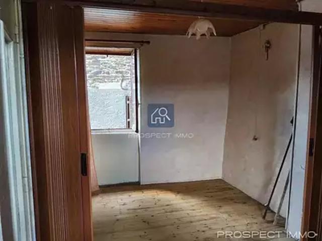 Maison vente à Rodez, Castelnau-de-mandailles