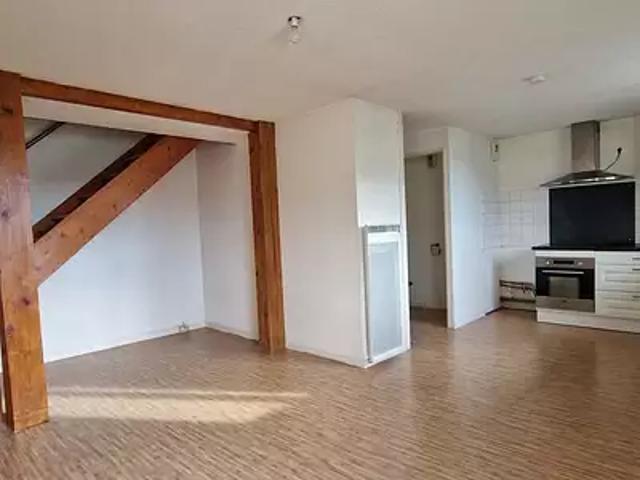 Appartement vente à Lesparre-Médoc, Castelnau-de-médoc