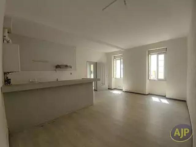 Appartement location à Landiran, Castelnau-de-Médoc