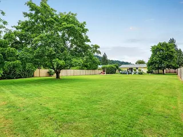 Terrain vente à Lesparre-Médoc, Castelnau-de-médoc