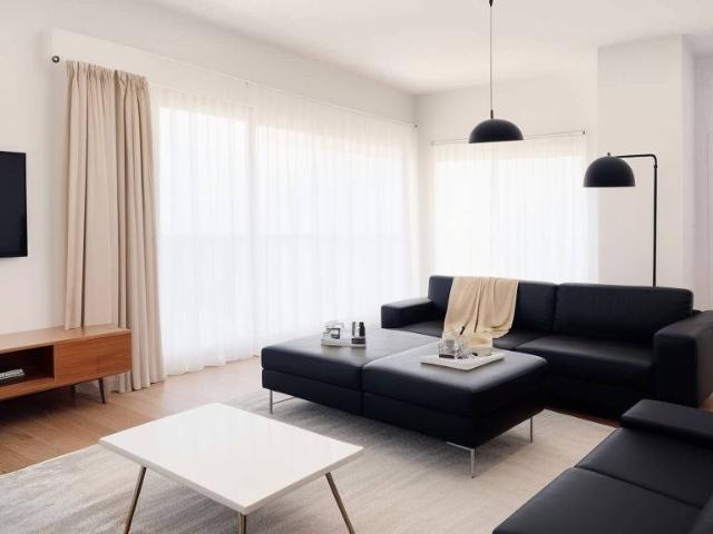 Appartement vente à Lesparre-Médoc, Castelnau-de-médoc