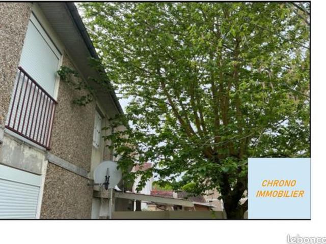 Maison vente à Lesparre-Médoc, Castelnau-de-médoc