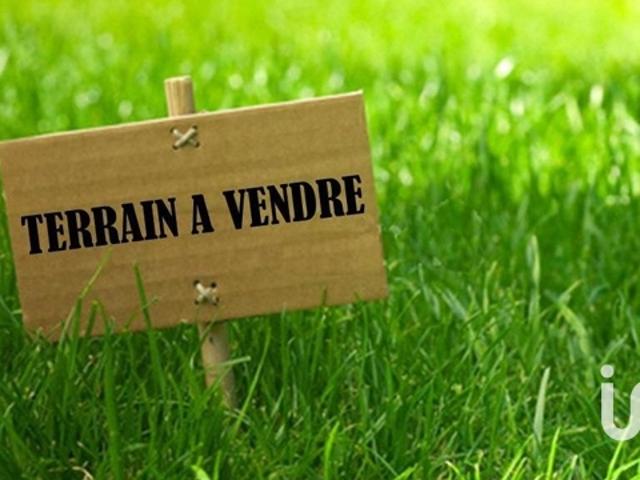 Terrain vente à France métropolitaine, Castelnau-de-médoc