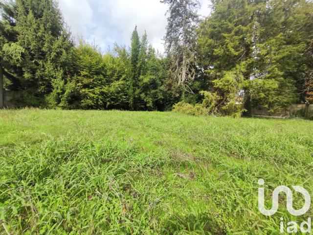 Terrain vente à France métropolitaine, Castelnau-de-médoc