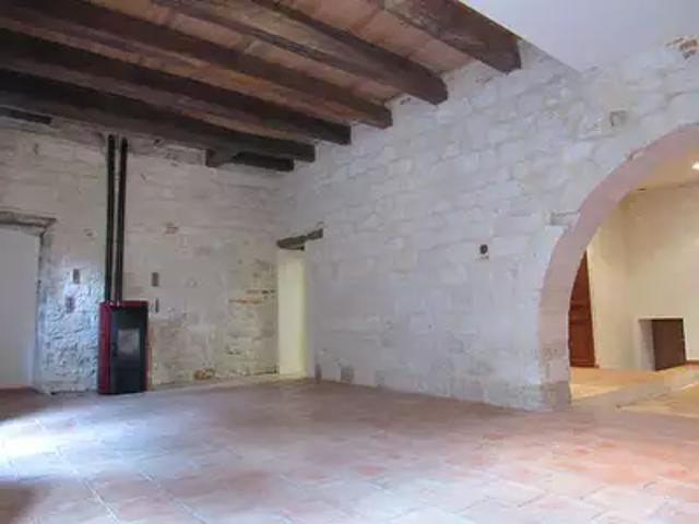 Maison vente à Castelnau-de-Montmiral, Tarn