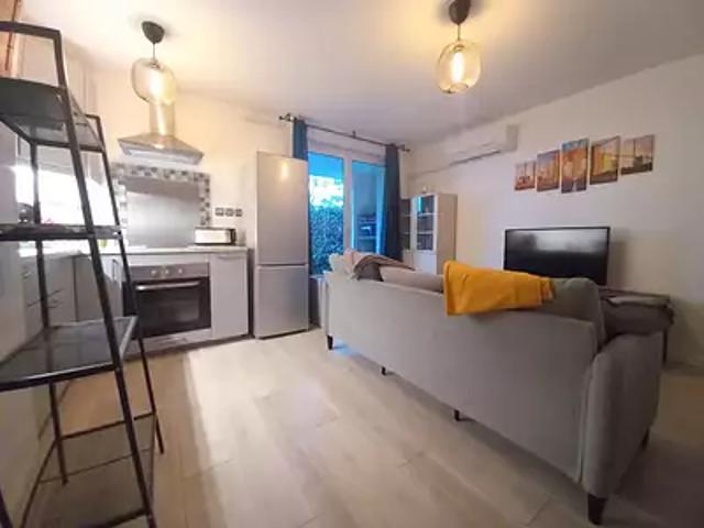 Appartement location à Toulouse, Castelnau-d'estrétefonds