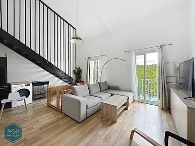 Appartement location à Toulouse, Castelnau-d'estrétefonds