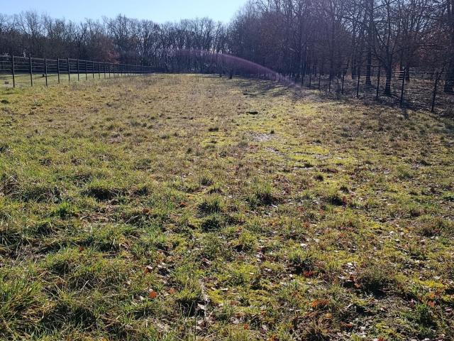 Terrain vente à Toulouse, Castelnau-d'estrétefonds
