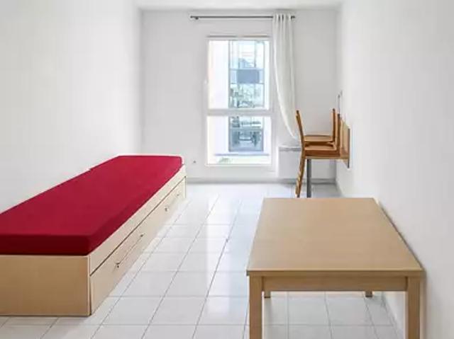 Appartement vente à Montpellier, Castelnau-le-lez