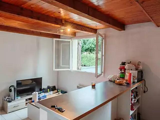 Appartement vente à Montpellier, Castelnau-le-lez