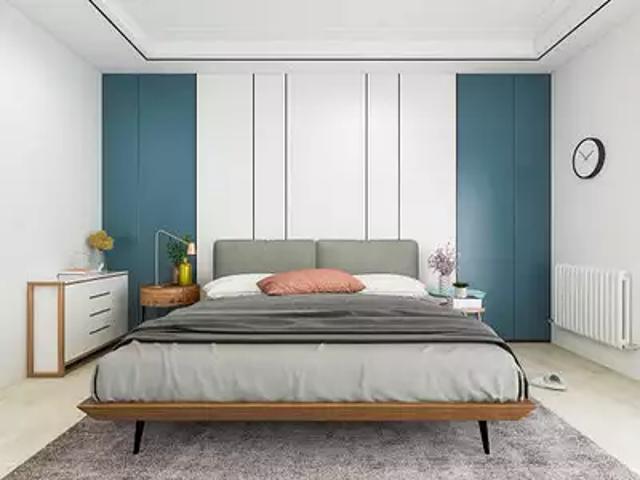 Appartement vente à Montpellier, Castelnau-le-lez