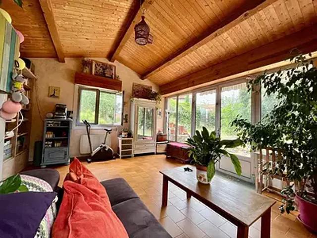 Maison vente à Montpellier, Castelnau-le-lez