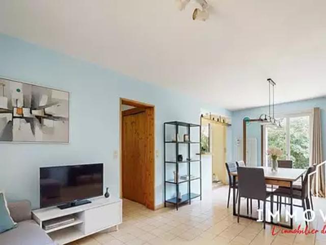 Maison vente à Montpellier, Castelnau-le-lez