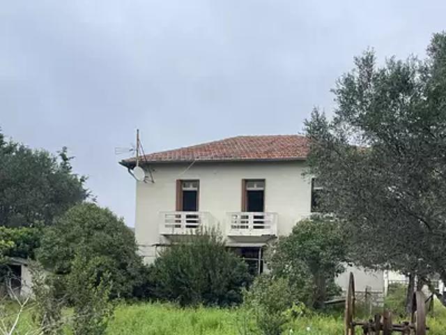 Maison vente à Montpellier, Castelnau-le-lez