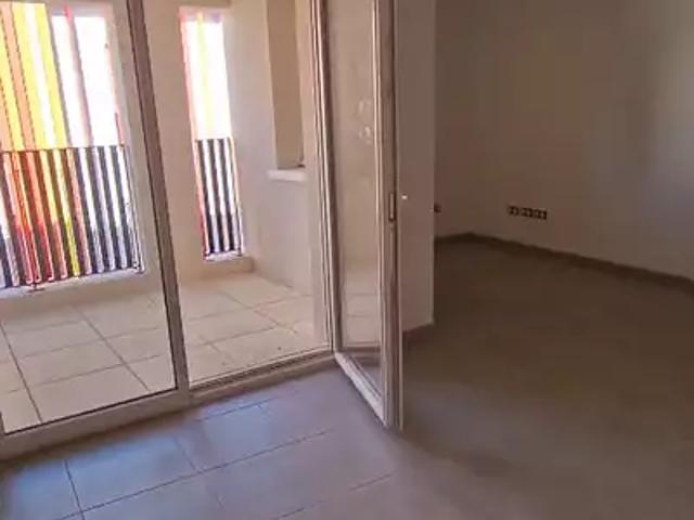 Appartement location à Montpellier, Castelnau-le-lez
