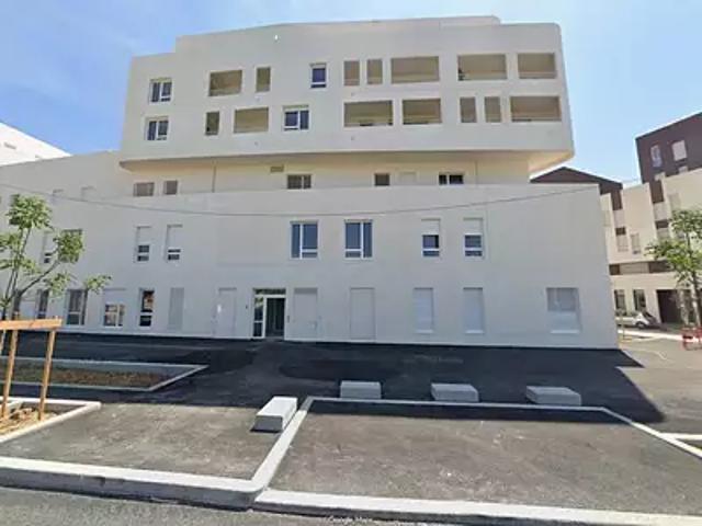 Appartement location à Montpellier, Castelnau-le-lez
