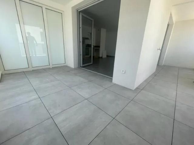 Appartement location à Montpellier, Castelnau-le-lez