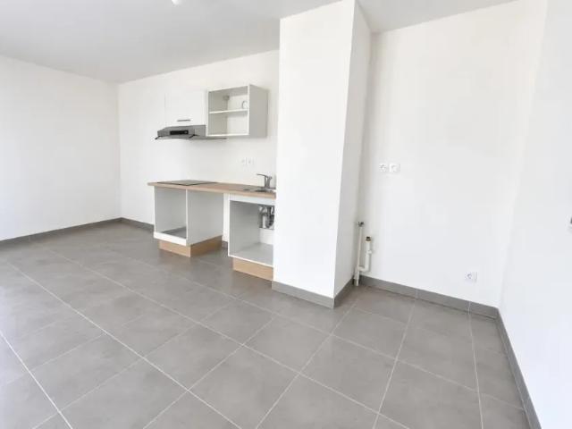 Appartement location à Montpellier, Castelnau-le-lez