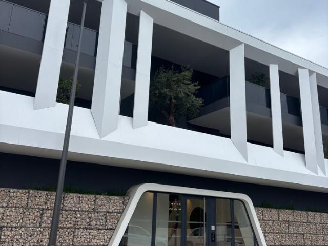 Appartement vente à Montpellier, Castelnau-le-lez