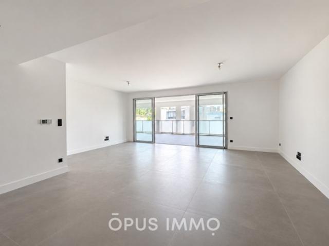 Appartement vente à Montpellier, Castelnau-le-lez