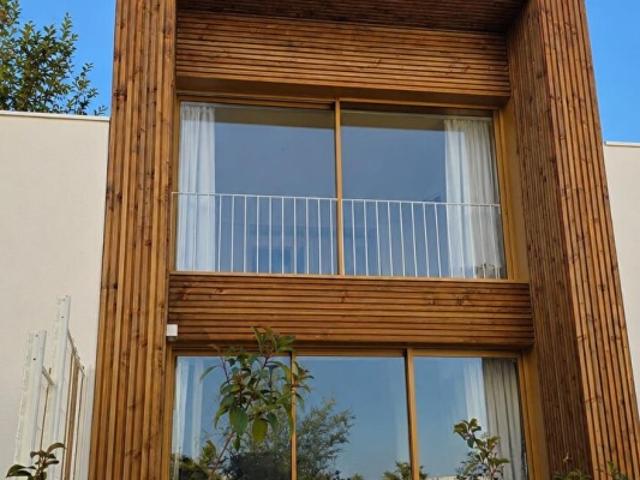 Maison vente à Montpellier, Castelnau-le-lez