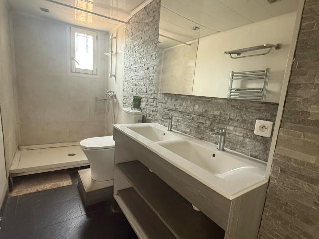 Appartement vente à Castelnau-le-Lez, Hérault