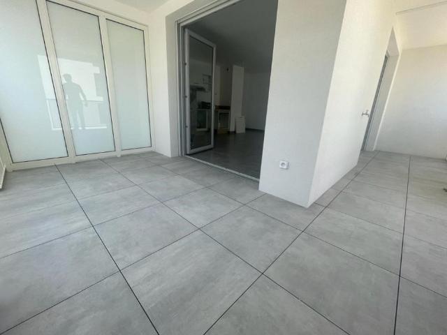 Appartement location à Montpellier, Castelnau-le-lez